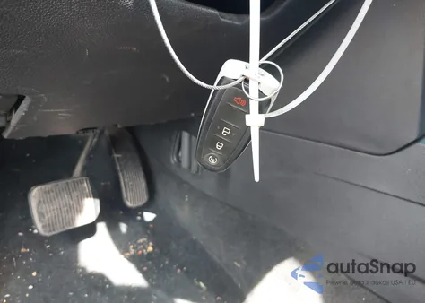 2014 Ford Explorer Limited from USA, damaged, VIN 1FM5K8F86EGC49067